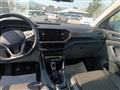 VOLKSWAGEN T-CROSS 1.0 TSI 110 CV Advanced