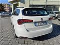 FIAT TIPO STATION WAGON 1.3 Mjt S&S SW Easy