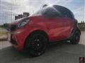 SMART Fortwo 70 1.0 twinamic Youngster