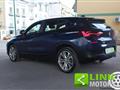 BMW X2 18D 150 CV XDRIVE ADVANTAGE