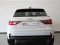 AUDI A1 SPORTBACK 2ª SERIE SPB 30 TFSI S tronic Admired