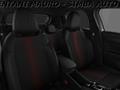 ALFA ROMEO JUNIOR HYBRID 1.2 136 CV Hybrid eDCT6 Speciale