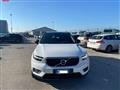 VOLVO XC40 D3 Geartronic