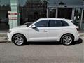 AUDI Q5 50 TFSI e quattro S tronic Business Design