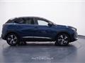 PEUGEOT 3008 PHEV 1.6 Hybrid 225cv e-EAT8 GT