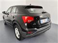 AUDI Q2 35 TFSI S tronic