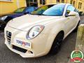 ALFA ROMEO MITO 1.4 78 CV Progression NEOPATENTATI