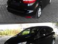 FORD C-MAX 1.6 TDCi 115CV