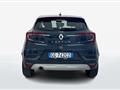 RENAULT CAPTUR 1.0 tce Zen Gpl 100cv my21 ZEN TCE 100 GPL MY2021