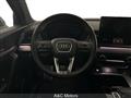 AUDI SQ5 SPORTBACK SQ5 SPB TDI quattro tiptronic