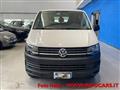 VOLKSWAGEN CARAVELLE 2.0 TDI 102CV PC Trendline 8 POSTI