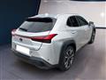 LEXUS UX 2019 250h 2.0 Executive 2wd cvt my20