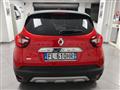 RENAULT CAPTUR dCi 8V 110 CV Start&Stop Energy Initiale Paris