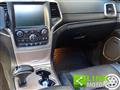 JEEP GRAND CHEROKEE 3.0  CRD 250 CV Summit