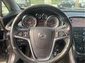 OPEL ASTRA 1.7 CDTI 125CV 5 porte Cosmo