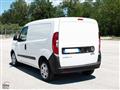 FIAT DOBLÒ 1.3 MULTIJET 95CV SX EURO6 AUTOCARRO 2 POSTI