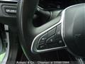 RENAULT NEW CLIO Clio Full Hybrid E-Tech 140 CV 5 porte Intens