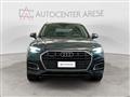 AUDI Q5 50 TFSI e quattro S tronic Business