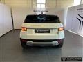 LAND ROVER RANGE ROVER EVOQUE 2.0 TD4 150 CV GARANTITA