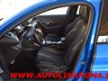 PEUGEOT 208 1.2 PureTech Automatica EAT8 5Pt GT Line 101CV