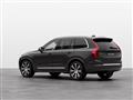 VOLVO XC90 B5 (d) AWD automatico 7 posti Ultimate Bright