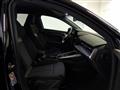 AUDI A3 SPORTBACK A3 SPB 30 TDI S tronic S line edition