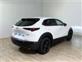 MAZDA CX-30 2.0L e-Skyactiv-G 150 CV M Hybrid 2WD Homura