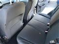 FORD FIESTA 1.5 TDCi 75CV 5 porte Business