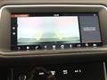 LAND ROVER RANGE ROVER EVOQUE 2.0D I4-L.Flw 150 CV AWD Auto SPORT