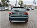 FIAT TIPO 1.5 Hybrid DCT 5 porte Cross