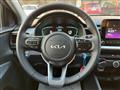 KIA STONIC 1.0 t-GDI MHEV URBAN 100CV