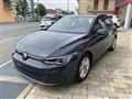 VOLKSWAGEN GOLF 1.0 TSI EVO Life LED-APP CONNECT-ACC-PDC A+P