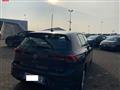 VOLKSWAGEN GOLF 1.0 eTSI EVO DSG Life