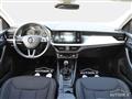 SKODA SCALA 1.0 G-Tec Drive NEOPATENTATI Full LED, Sedili Risc