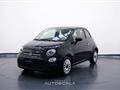 FIAT 500 1.0 70cv Hybrid Lounge