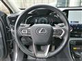 LEXUS NX Hybrid 4WD Premium