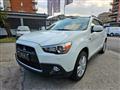 MITSUBISHI ASX 1.8 DI-D 150 CV 2WD Inform ClearTec