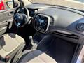 RENAULT Captur 1.5 dci energy Zen 90cv edc