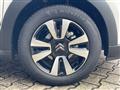 CITROEN C3 PureTech 83 Max #Sedili.Risc#Interni.Pelle/Tessuto