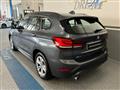 BMW X1 PLUG-IN HYBRID X1 xDrive25e Business Advantage 1p. Hybrid Plug-in