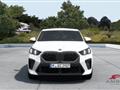 BMW X2 sDrive20i Msport Pro Innovation Package