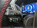 FORD KUGA 1.5 EcoBlue 120cv ST-Line Auto Navi Co-Pilot  LED