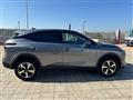 NISSAN QASHQAI 2021 1.3 mhev N Connecta 2wd 140cv