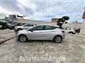 OPEL ASTRA 1.2 Turbo 110 CV S&S 5 porte Business