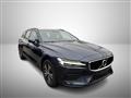 VOLVO V60 D3 Momentum Navi Uniproprietario