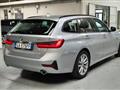 BMW SERIE 3 TOURING d xDrive Touring C.AUTO-NAVY-FULL LED-CLIMA 3 ZONE