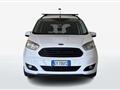 FORD TOURNEO COURIER 1.6 TDCI 95CV TITANIUM E5