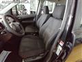 OPEL AGILA 1.2 16V 86cv EDITION