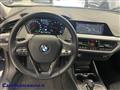 BMW SERIE 1 i 5p. Advantage+17"+LED+NAVI+Carplay/Android