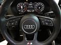 AUDI Q2 2.0 TFSI 190 Cv QUATTRO S-Tronic S-Line INT. EXT.